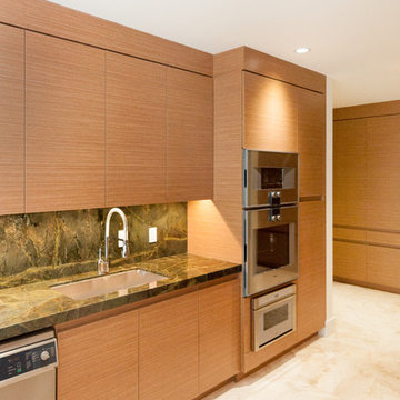 Ft. Lauderdale Residence 2