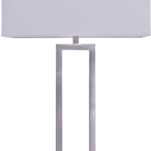BEDROOM NIGHTSTAND LAMPS