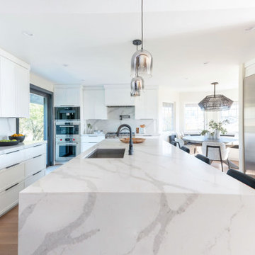 CALI RESIDENCE
