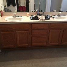 masterbath