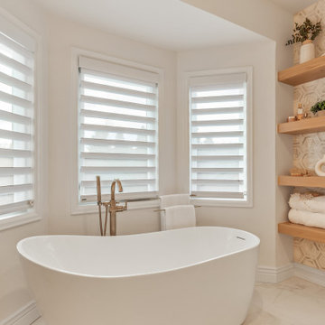 59th Drive - Kitchen & Bathroom Remodel