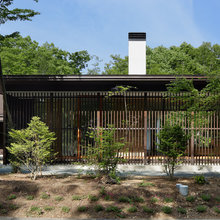 平屋