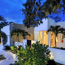 exterior paint