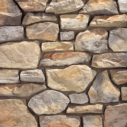Lucera Hillstone - Products