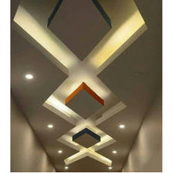 false ceiling - Products