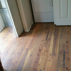 Owen Gibson Great Floors Spokane Valley Wa Spokane Valley Wa