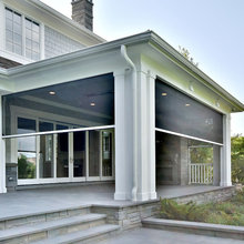 Home Builders