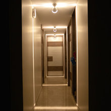 Ceiling