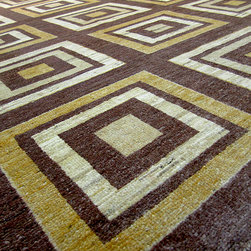GRAND RUG  SALE - Products