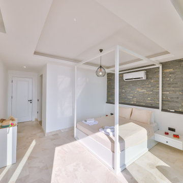 Villa Sura 2021
