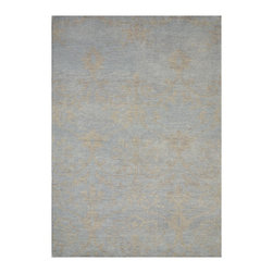 Richmond - Floor Rugs