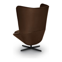 Arflex - Products