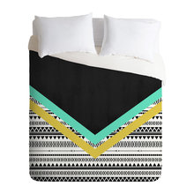 duvet covers