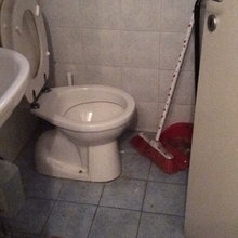 Idee di Andrea