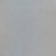 Biancone Marble Tiles, Polished Finish, 24"x24", Set of 640