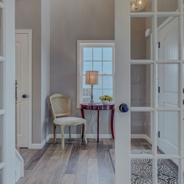 Remarkable Two-Story Home in Canandaigua, NY