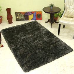 Shaggy Carpet Designs - Rugs