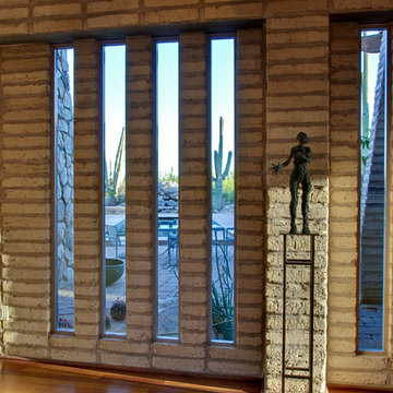 Private Residence 2, Oro Valley Arizona