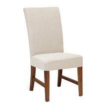 Dining Room Chairs