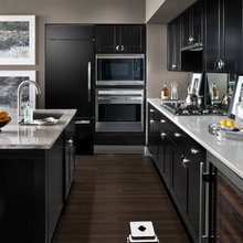 NEST - KITCHEN