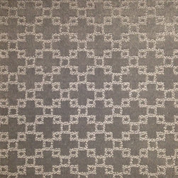 Shaw Caress Ultra Soft Carpet - Sensibly Soft - Flooring