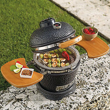 Guest Picks: Gear Up for Outdoor Cooking and Entertaining