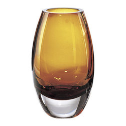 Home Decor Accessories - Products