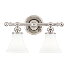 lighting