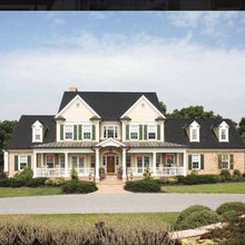 Farmhouse