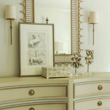Bedroom 2026