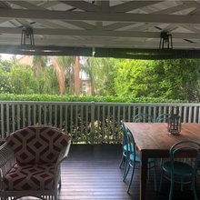 Queenslander