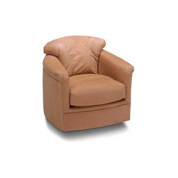 FLE Line - Armchairs And Accent Chairs