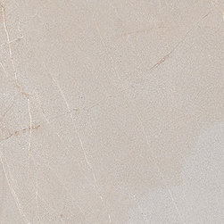 Divinity Dawn 12x24 - Wall And Floor Tile