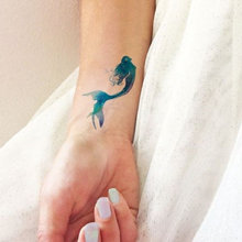 TATTS