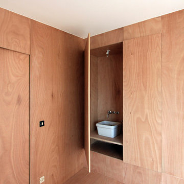 Maison_063