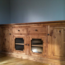 meuble