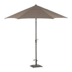 Manchester Umbrella - Products