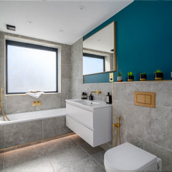 Hackney E2 - Products