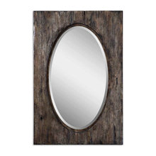 Mirrors