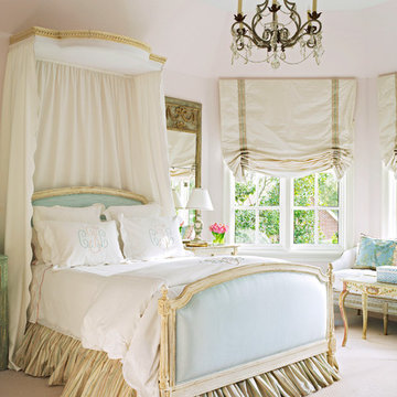 Country French Magazine