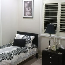 Shutters