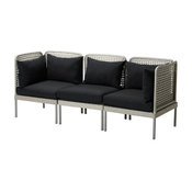 Enholman Sofa Combination