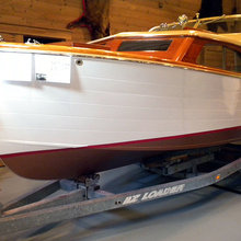 boats