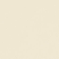 Staron Colors - Kitchen Countertops