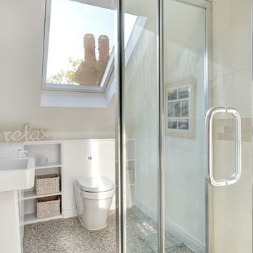 Gorgeous En-Suite Bathroom