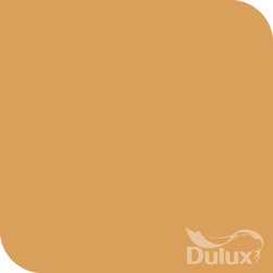 Dutch Gold 2 - Paints, Stains & Wall Coverings