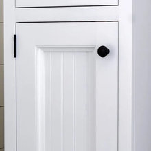 angela_phillips30''s ideas