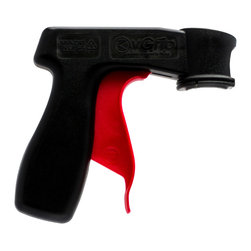 Preval Sprayers - We have more than one! Check them out! - Products