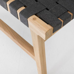 Furniture | Marsden - Outdoor Dining Chairs