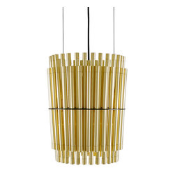 OXFORD CHANDELIER - Chandeliers